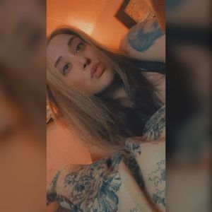 Meet your Posher, Tay